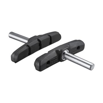 Klocki hamulcowe Shimano M70T2