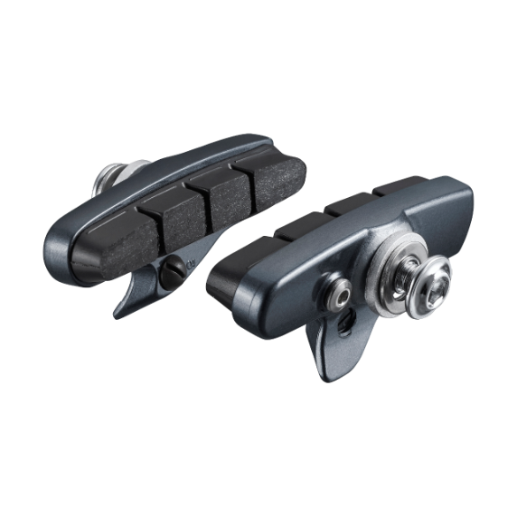 Klocki hamulcowe Shimano R55C4 Ultegra BR-R8010