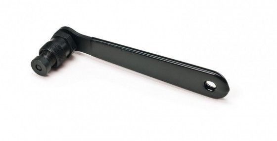 Klucz do korb Park Tool CCP-44