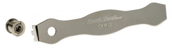 Klucz do korb Park Tool CNW-2