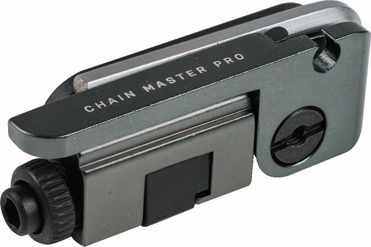 Klucz do łańcucha Topeak Chain Master PRO 13s