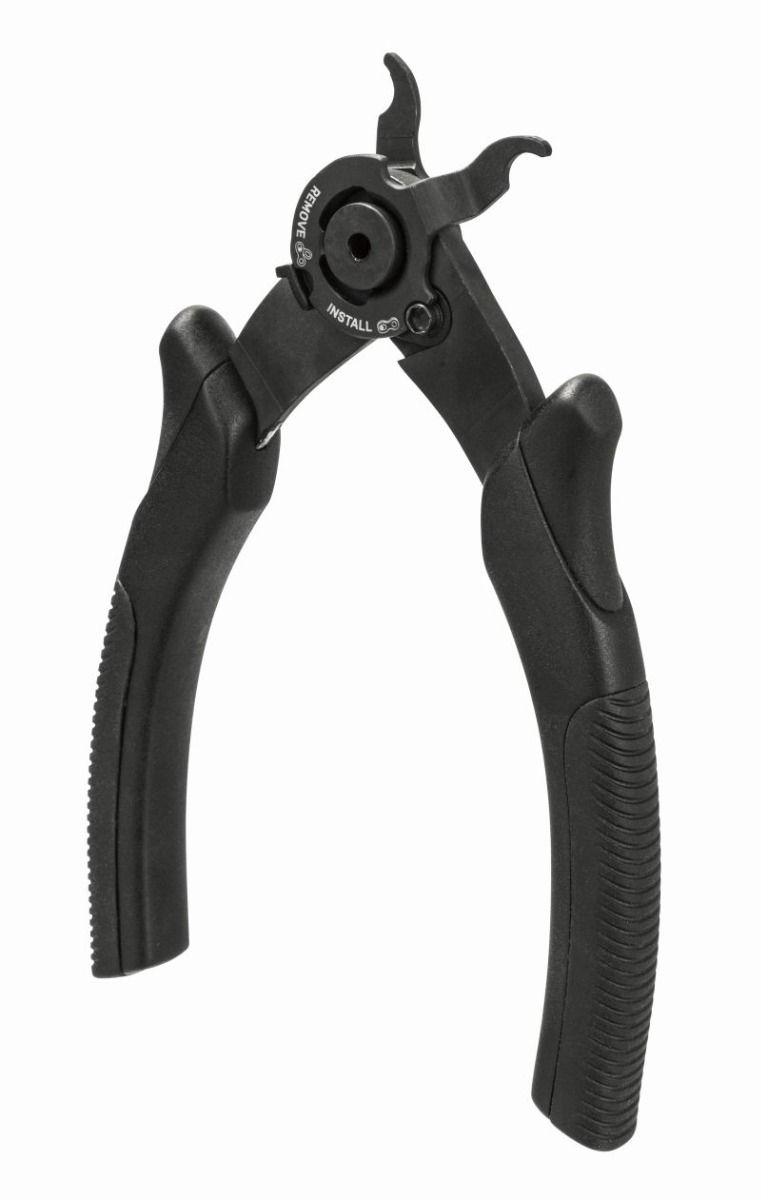 Klucz do łańcucha Topeak Power Link PRO