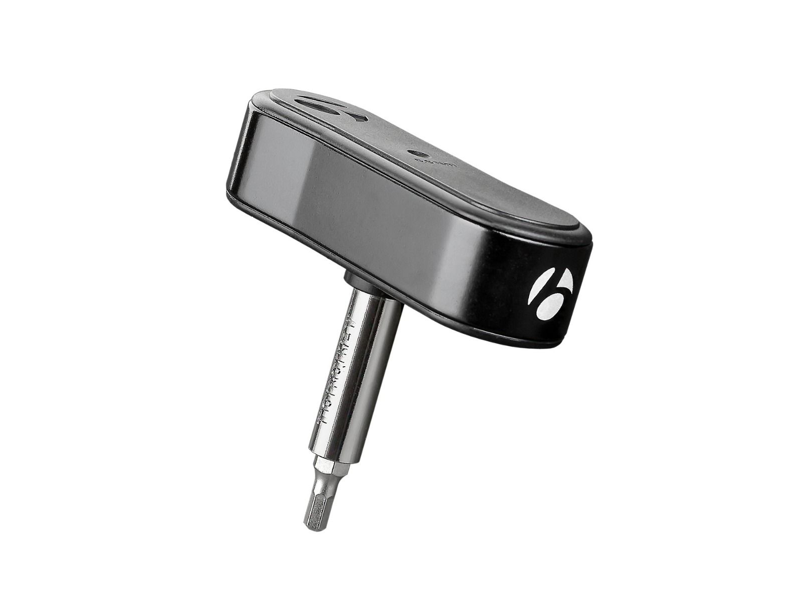 Klucz dynamometryczny Bontrager