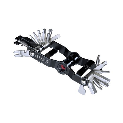 Klucz multitool Pro Team