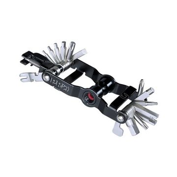 Klucz multitool Pro Team