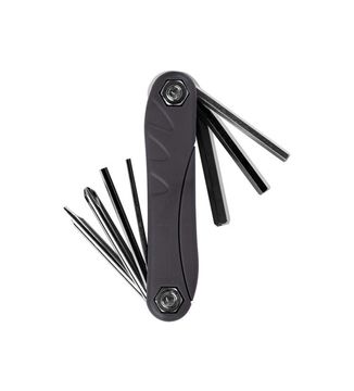 Klucz multitool Weldtite Cyclo