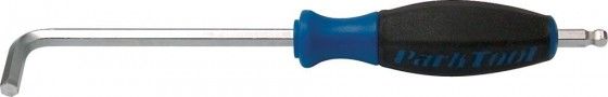 Klucz Park Tool HT-8