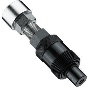 Klucz Super SKS B TB-6618 ściągacz do korby uniwersalny