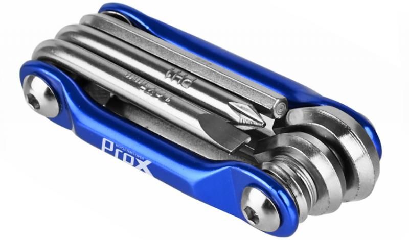 Klucz multitool ProX TL-05