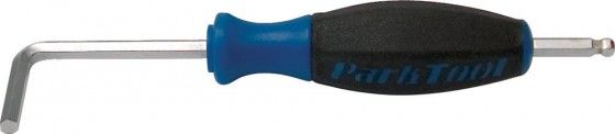 Klucz Park Tool HT-6