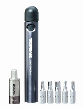 Klucz Topeak Nano Torqbar 4