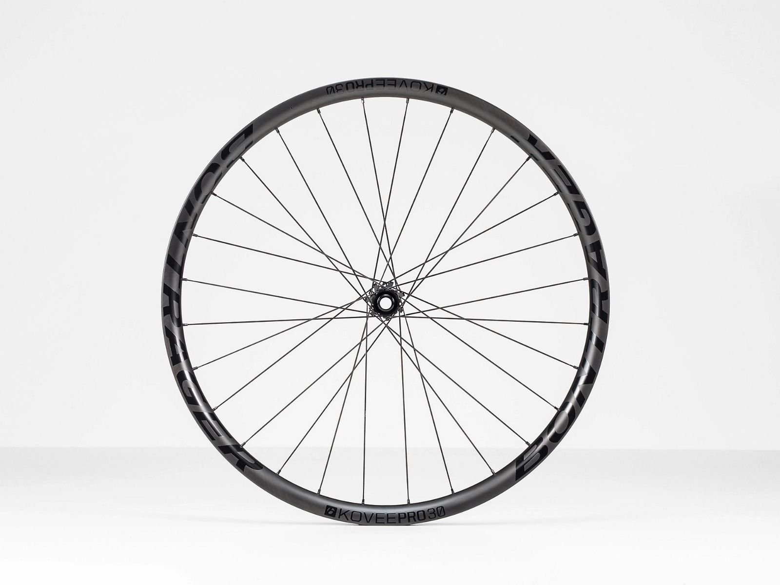 Koło górskie Bontrager Kovee Pro 30 TLR Boost 29”