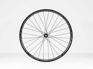 Koło górskie Bontrager Kovee Pro 30 TLR Boost 29”