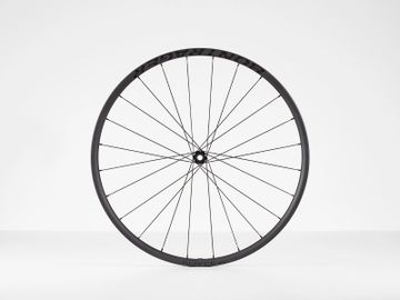 Koło przednie MTB Bontrager Kovee RSL 30 TLR Boost 29