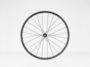 Koło tylne MTB Bontrager Kovee RSL 30 TLR Boost 29