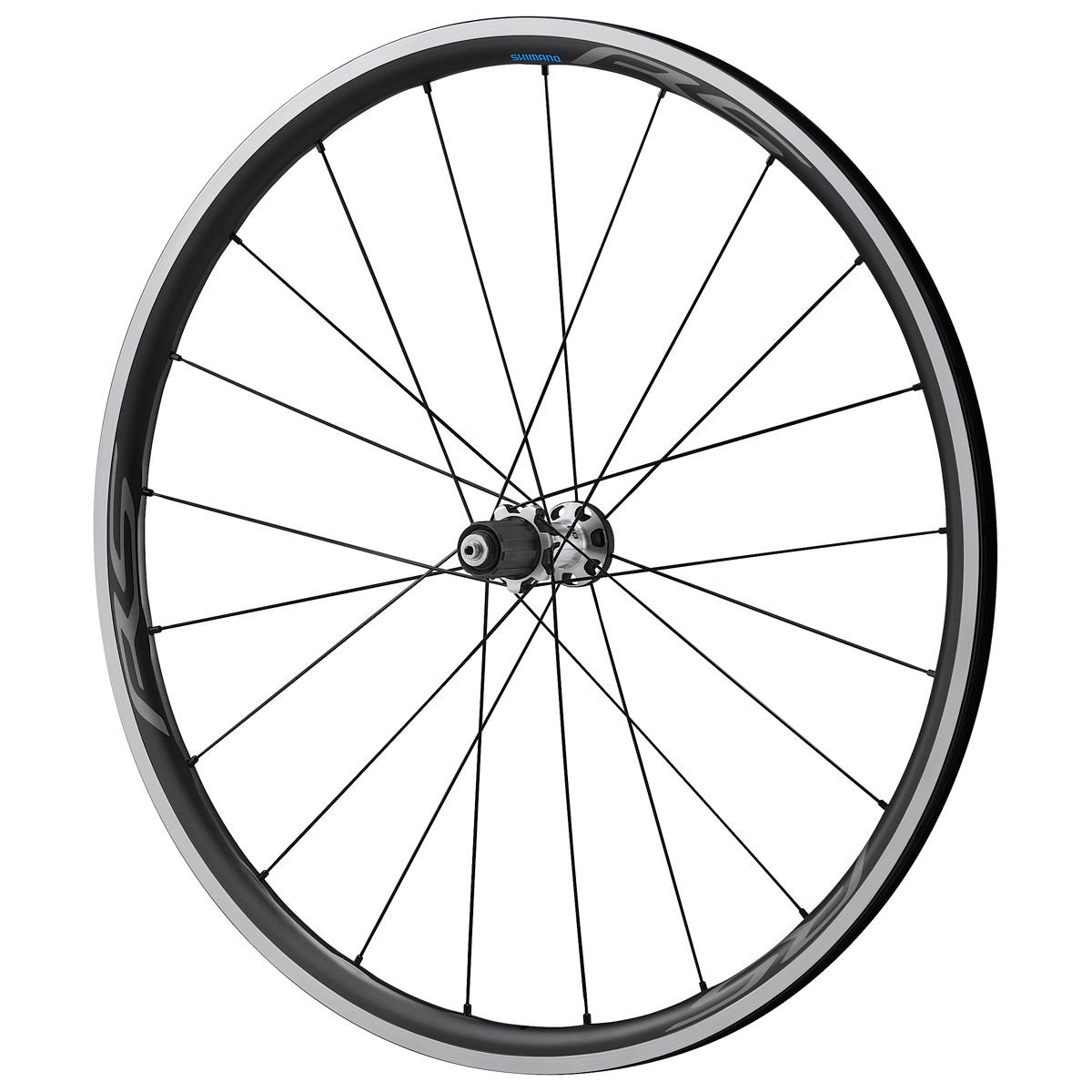 Koło tylne Shimano Ultegra RS700 Carbon