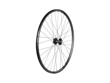 Koła Bontrager Approved TLR Quick Release 700C