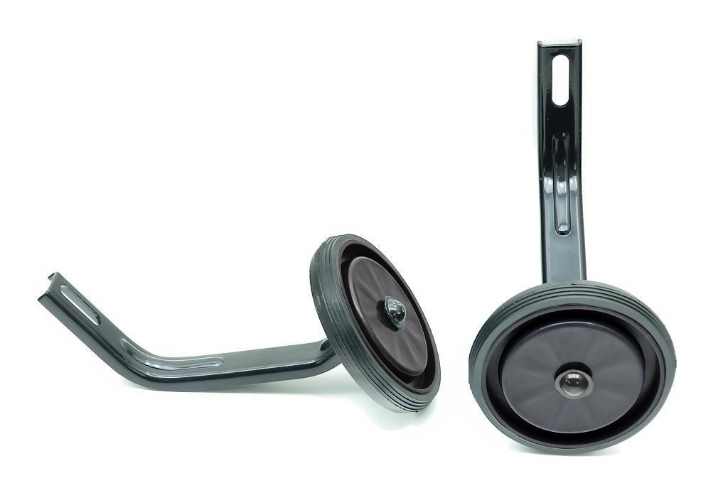 Kółka dziecięce boczne Saks 16