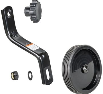 Kółka stabilizujące dla dzieci Trek 12" Kids Training Wheels