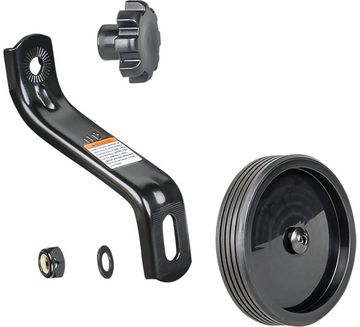 Kółka stabilizujące dla dzieci Trek 16" Kids Training Wheels