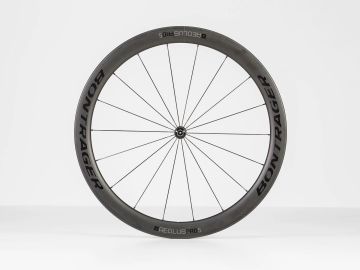 Koło Bontrager Aeolus Pro 5 TLR
