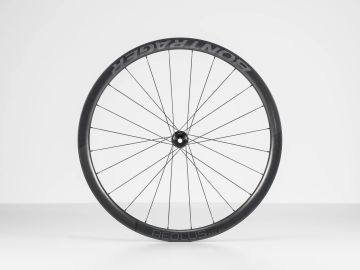 Koło Bontrager Aeolus RSL 37 TLR