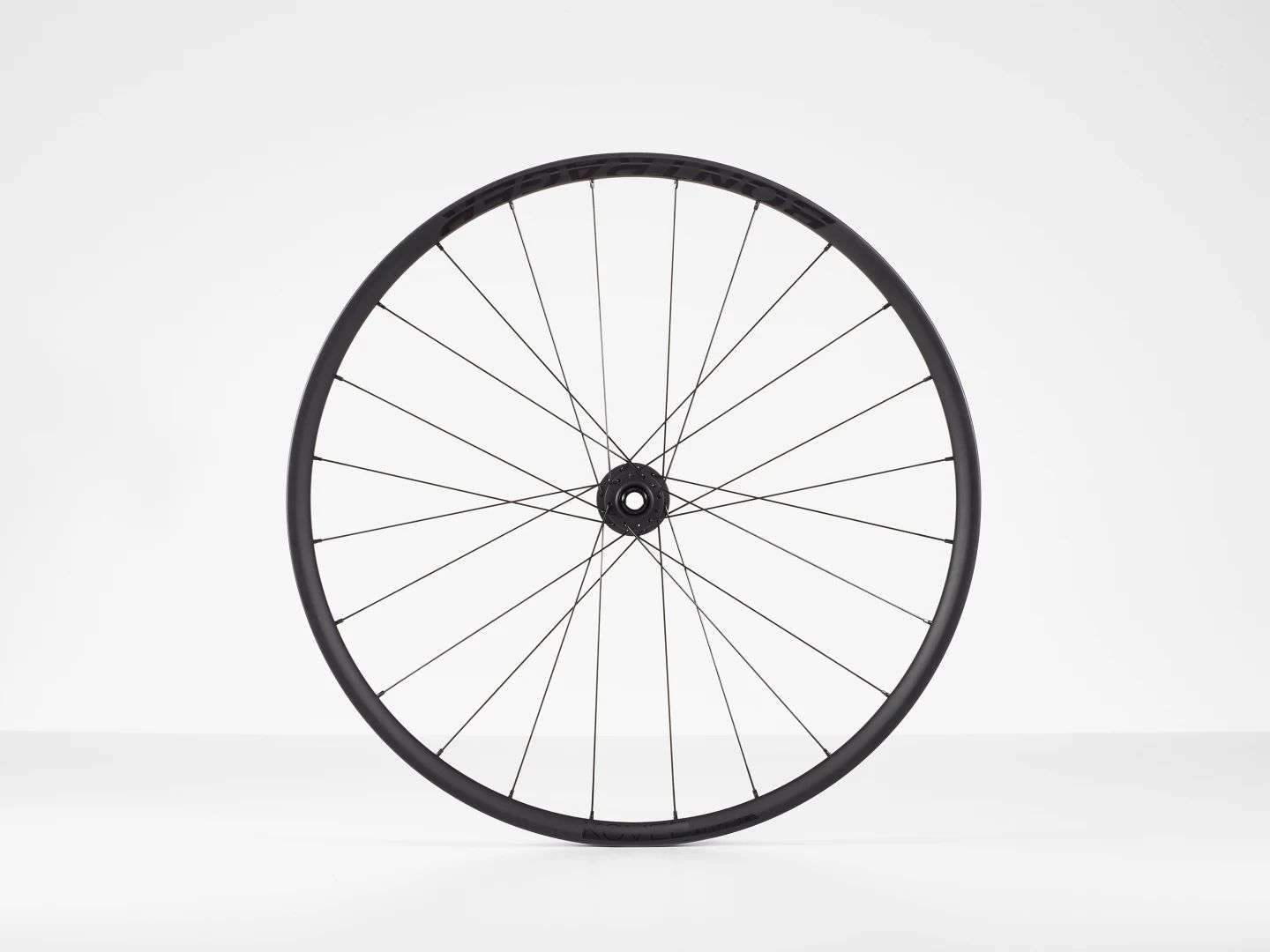 Koło Bontrager Kovee Elite 30 TLR Boost