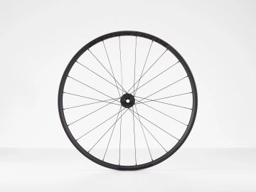 Koło Bontrager Kovee Elite 30 TLR Boost
