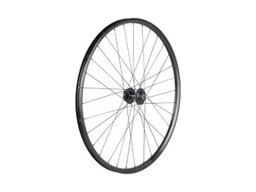 Koło Bontrager Kovee TLR 32 Hole 29" 6-Bolt Disc MTB Wheel