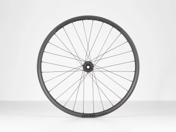 Koło Bontrager Line Elite 30 TLR Boost