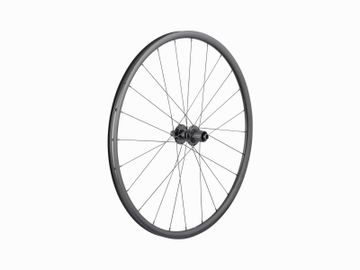 Koło Bontrager Paradigm SL Centerlock Disc 24H 700c