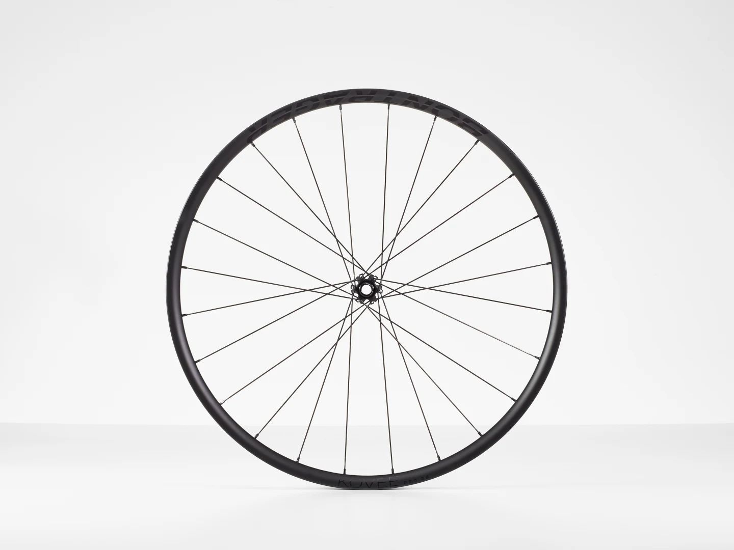 Koło górskie przednie Bontrager Kovee Pro 30 TLR 29"
