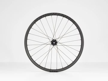 Koło górskie tylne Bontrager Line Pro 30 TLR 27,5