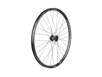 Koło MTB Bontrager Line Comp 30 TLR 29"