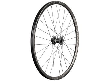 Koło MTB przednie Bontrager Kovee Elite 23 TLR 29