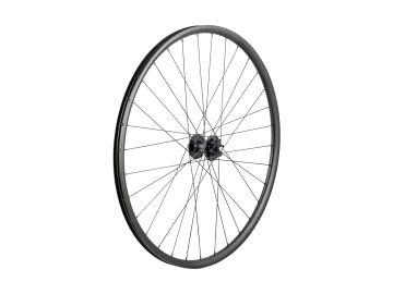 Koło MTB przednie Bontrager Kovee TLR 29"