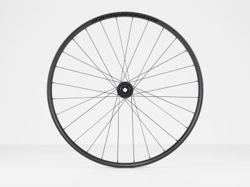 Koło MTB przednie Bontrager Line Comp 30 TLR 29"