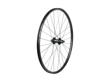 Koło MTB tylne Bontrager Kovee Comp TLR 29"