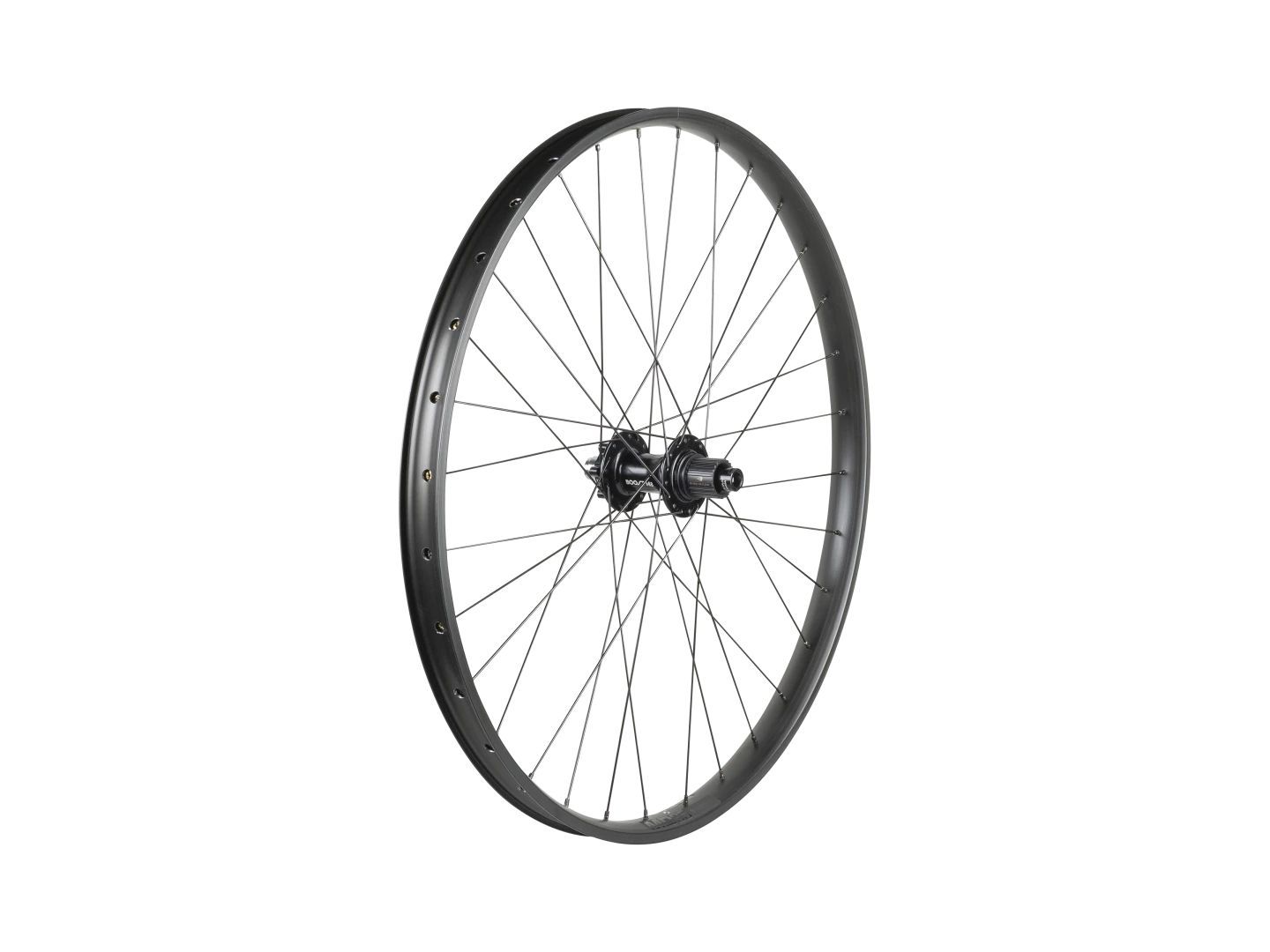 Koło MTB tylne Trek Alex MD35 27,5