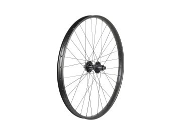 Koło MTB tylne Trek Alex MD35 27,5