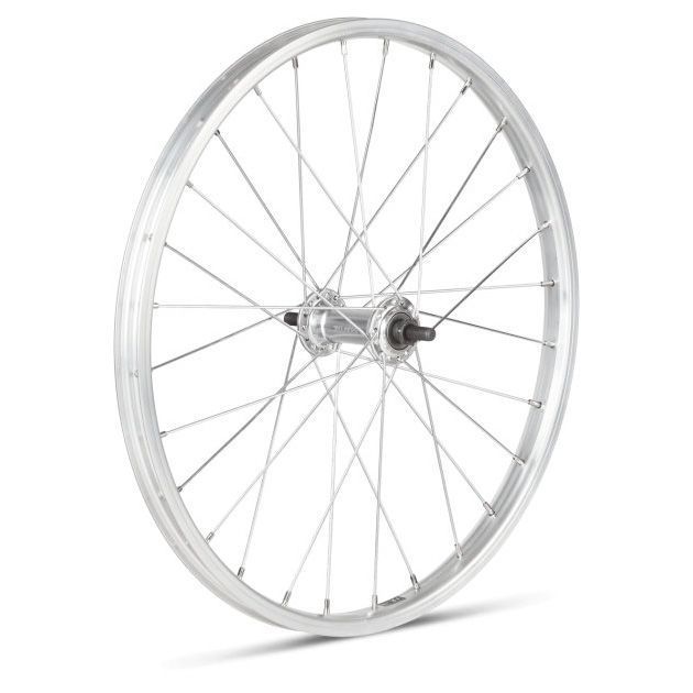 Koło przednie Kross Aluminium 20"