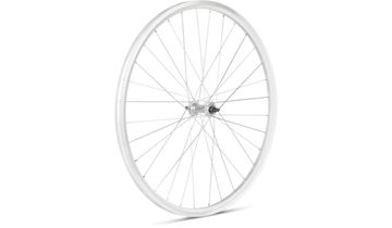 Koło przednie Kross Aluminium 28"