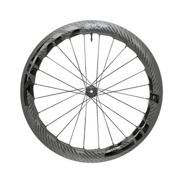 Koło przednie Zipp AM 454 NSW Disc Brake