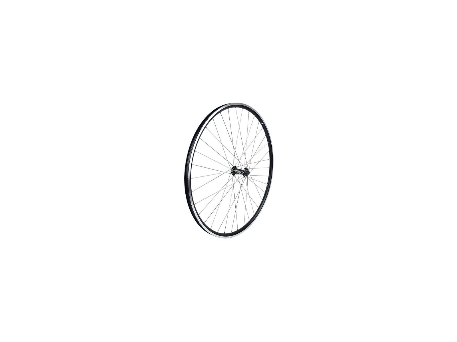 Koło przód Bontrager Approved TLR 36H Clincher 700c Road Wheel