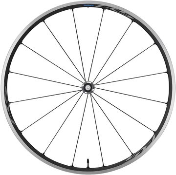 Koło szosowe Shimano WH-RS500 przednie