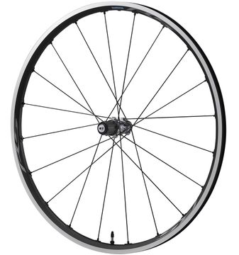 Koło szosowe Shimano WH-RS500 tylnie