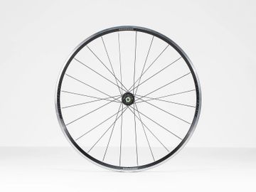 Koło szosowe tylne Bontrager Paradigm TLR