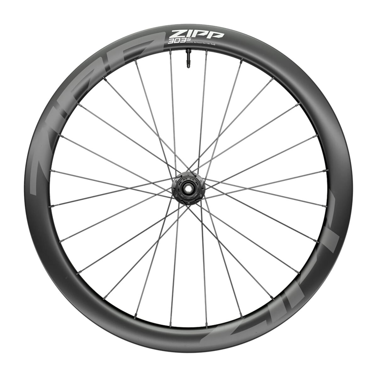 Koło Zipp AM 303 S