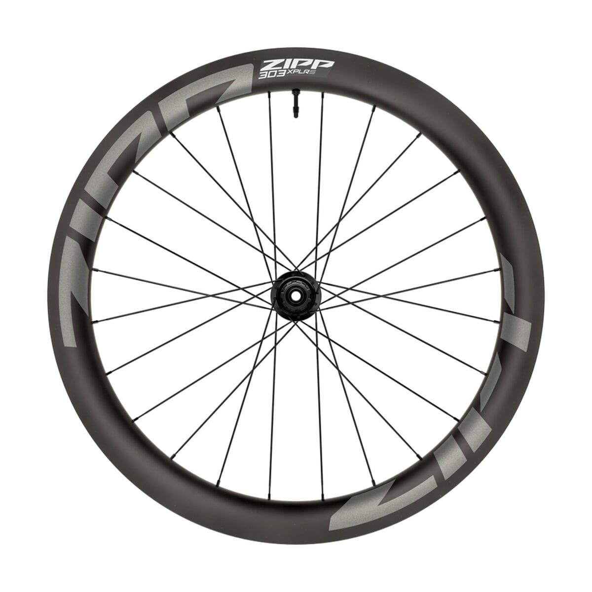 Koło tylne Zipp AM 303 XPLR S SRAM XDR