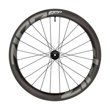 Koło tylne Zipp AM 303 XPLR S SRAM XDR